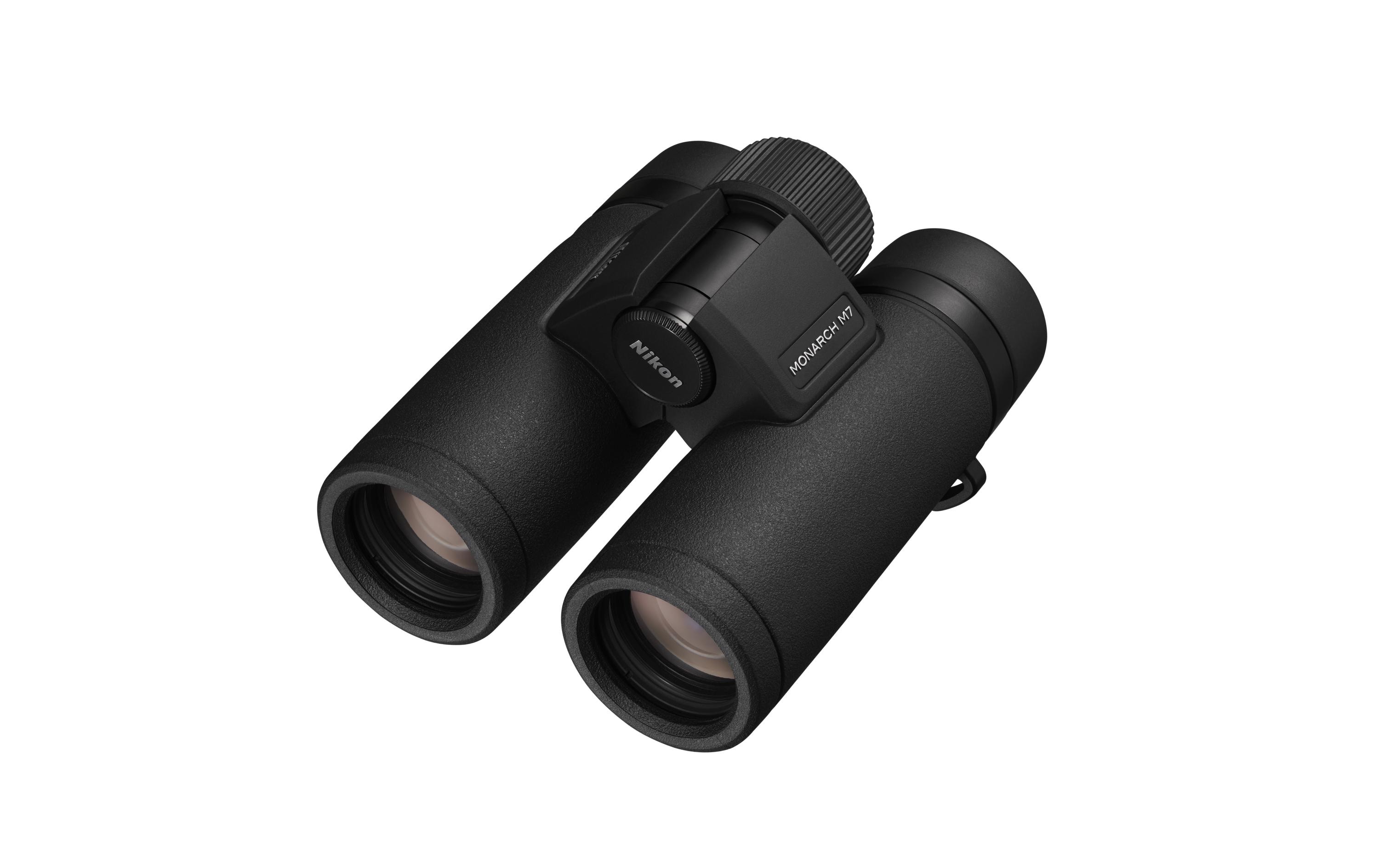 Nikon Fernglas Monarch M7 10x30 Nikon Fernglas Monarch M7 10x30