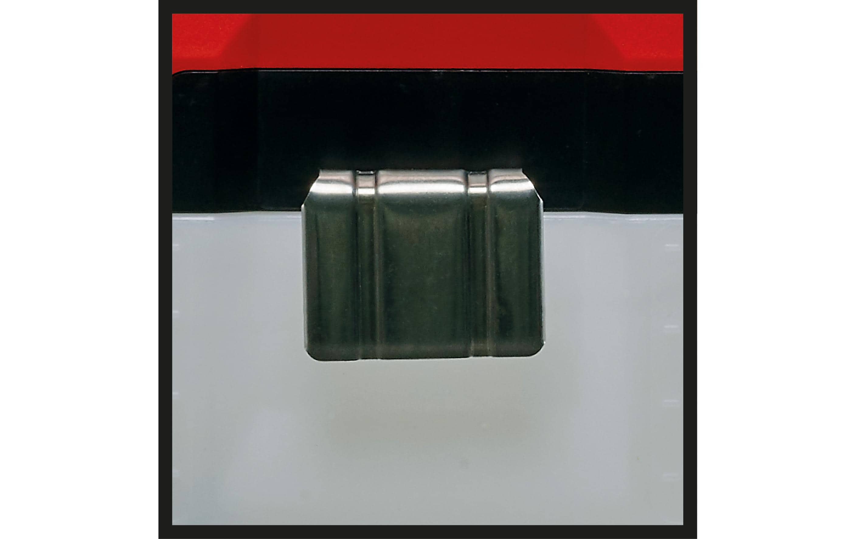 Einhell Akku-Drucksprühgerät GE-WS 18/75 Li-Solo