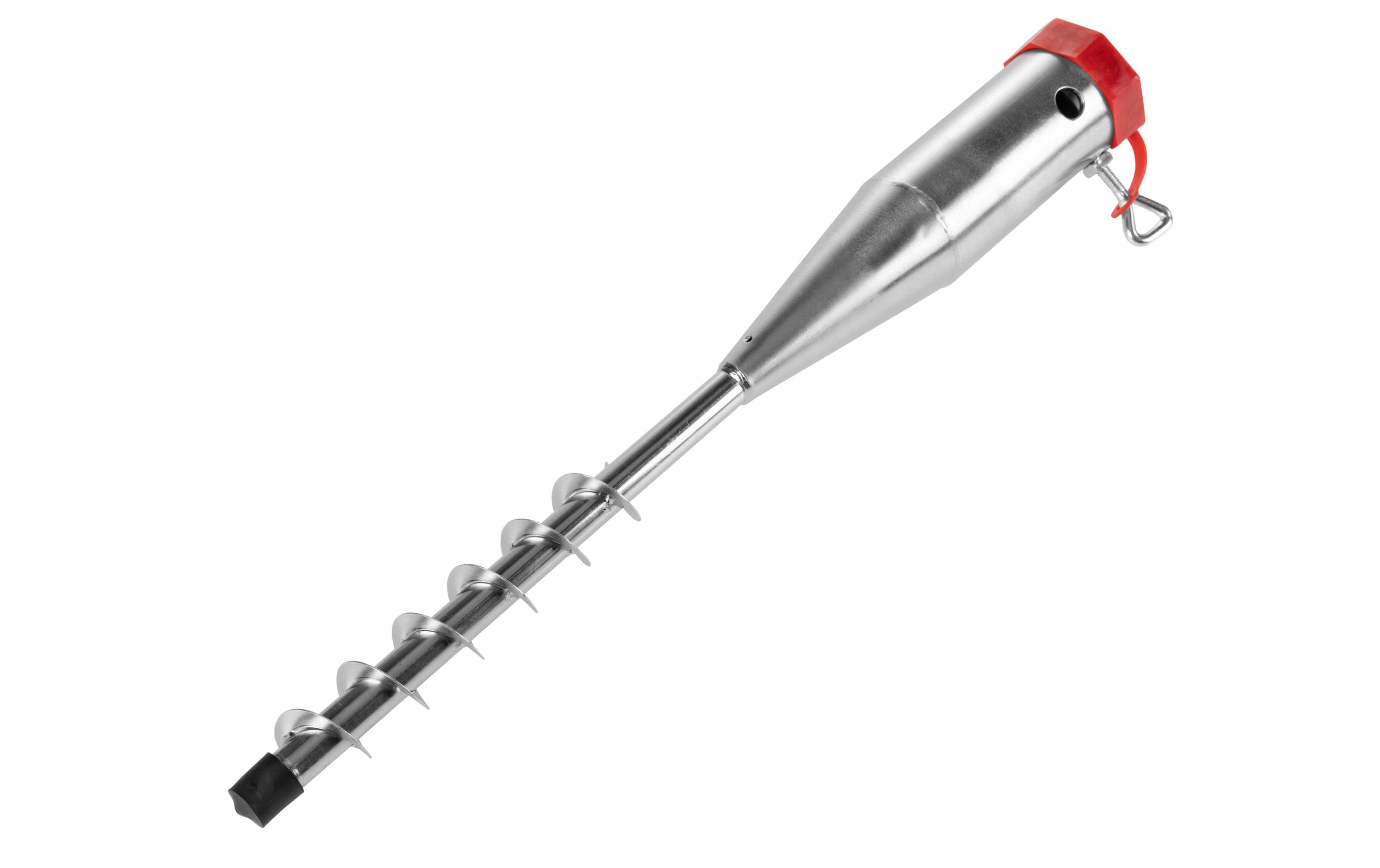 COCON Sonnenschirmständer 20 - 60 mm COCON Sonnenschirmständer 20 - 60 mm