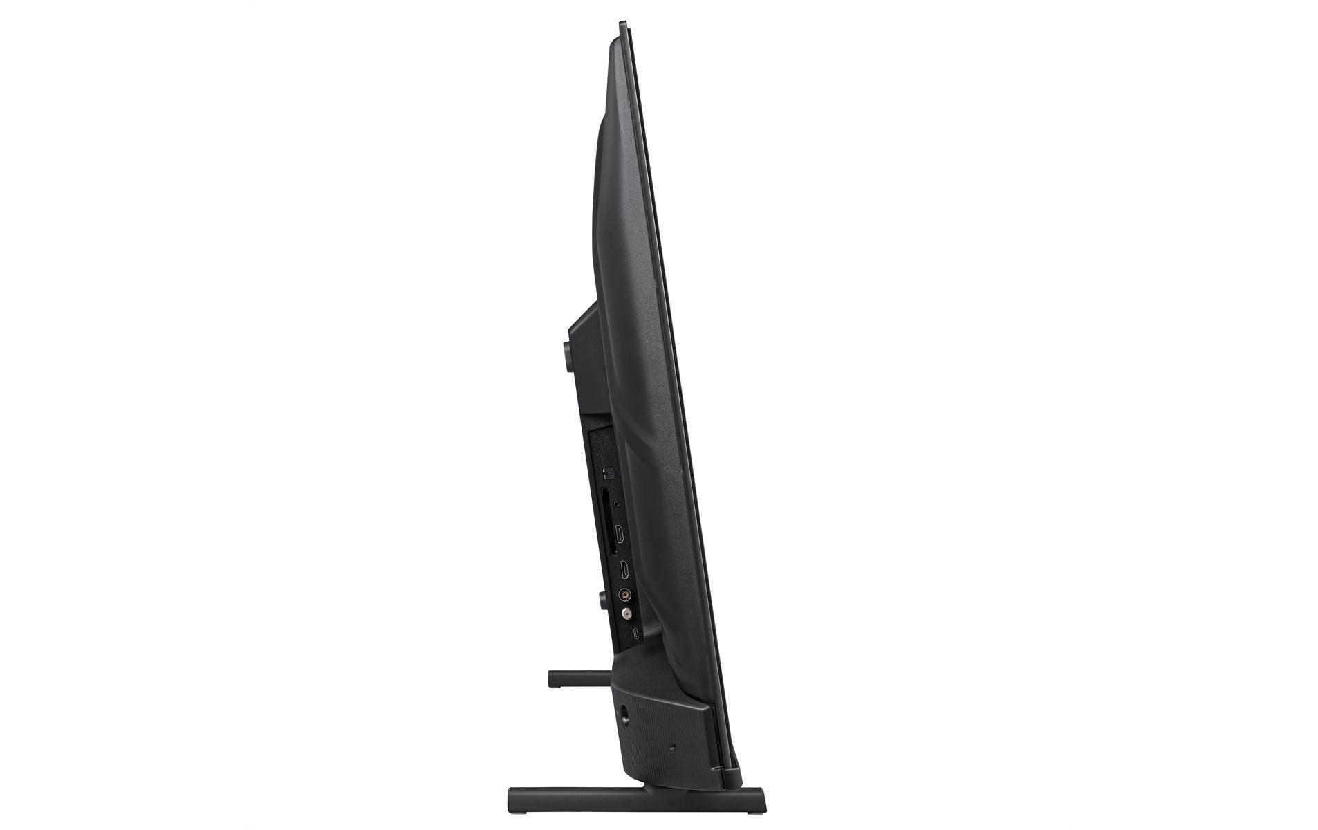 Hisense TV 32A5Q 32, 1920 x 1080 (Full HD), QLED