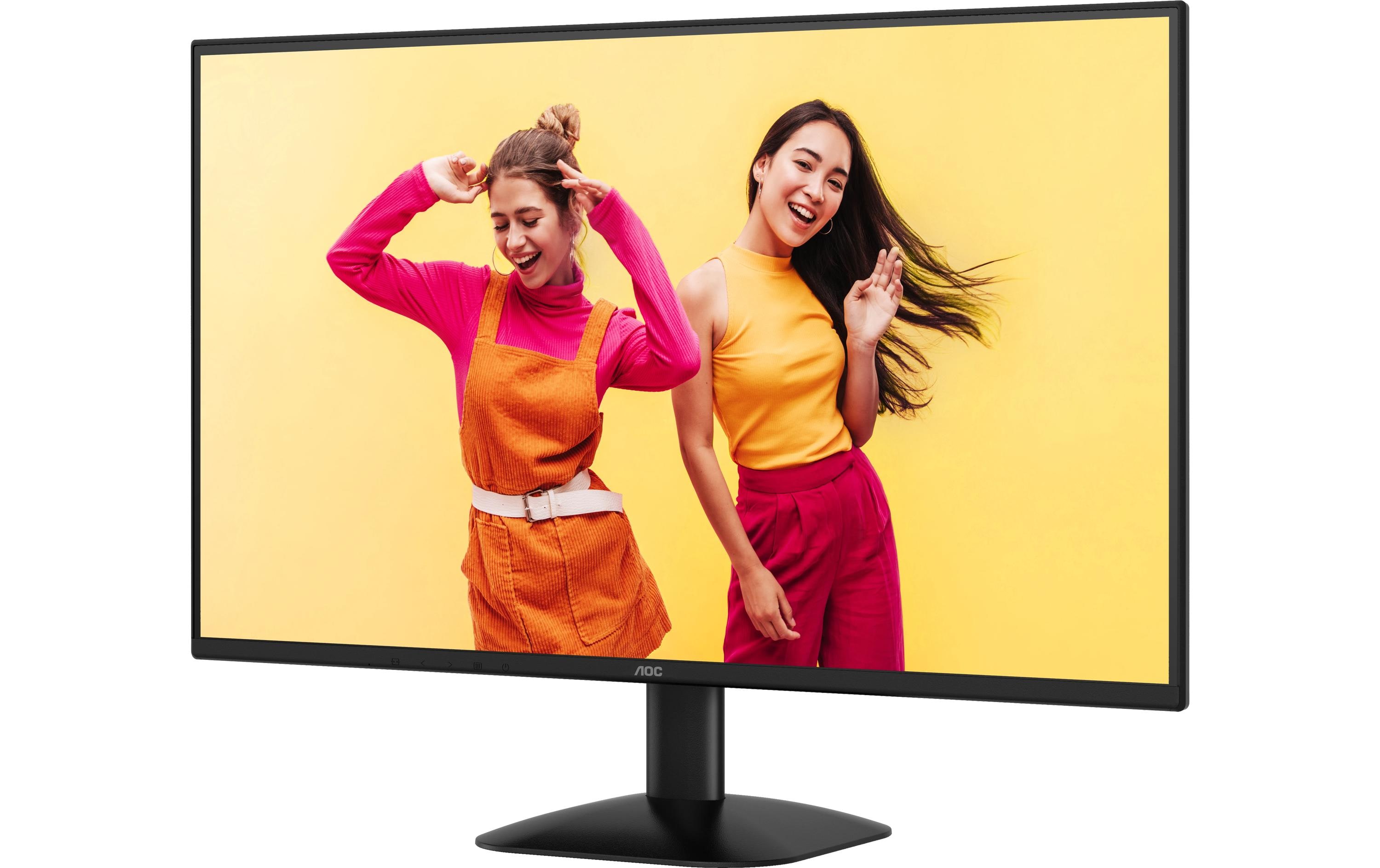 AOC Monitor Q27B35S3 AOC Monitor Q27B35S3