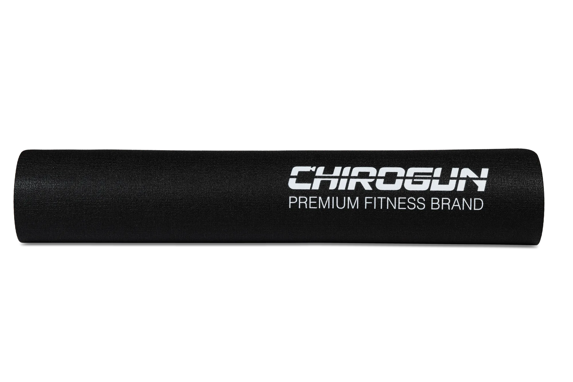 ChiroGun Yogamatte ChiroGun Yogamatte