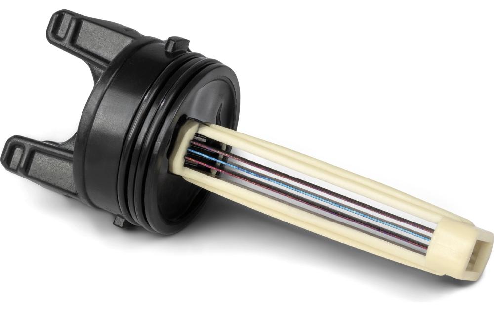 Intex Salzwasser-Umrüstsatz