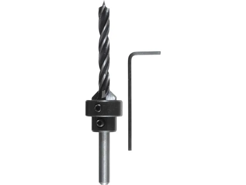 kwb Aufstecksenker Bo.3