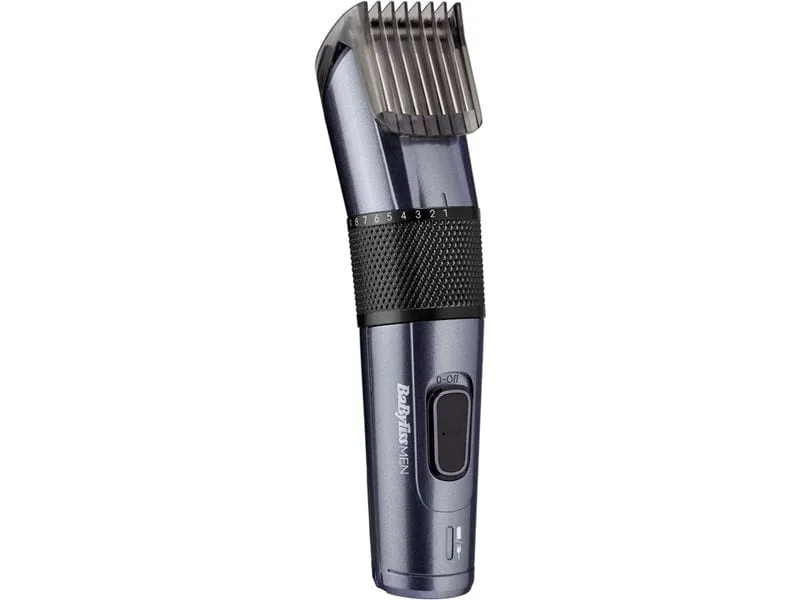 Babyliss E976E Babyliss E976E