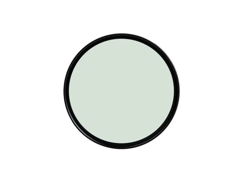 7Artisans Polfilter CPL – 62 mm 7Artisans Polfilter CPL – 62 mm