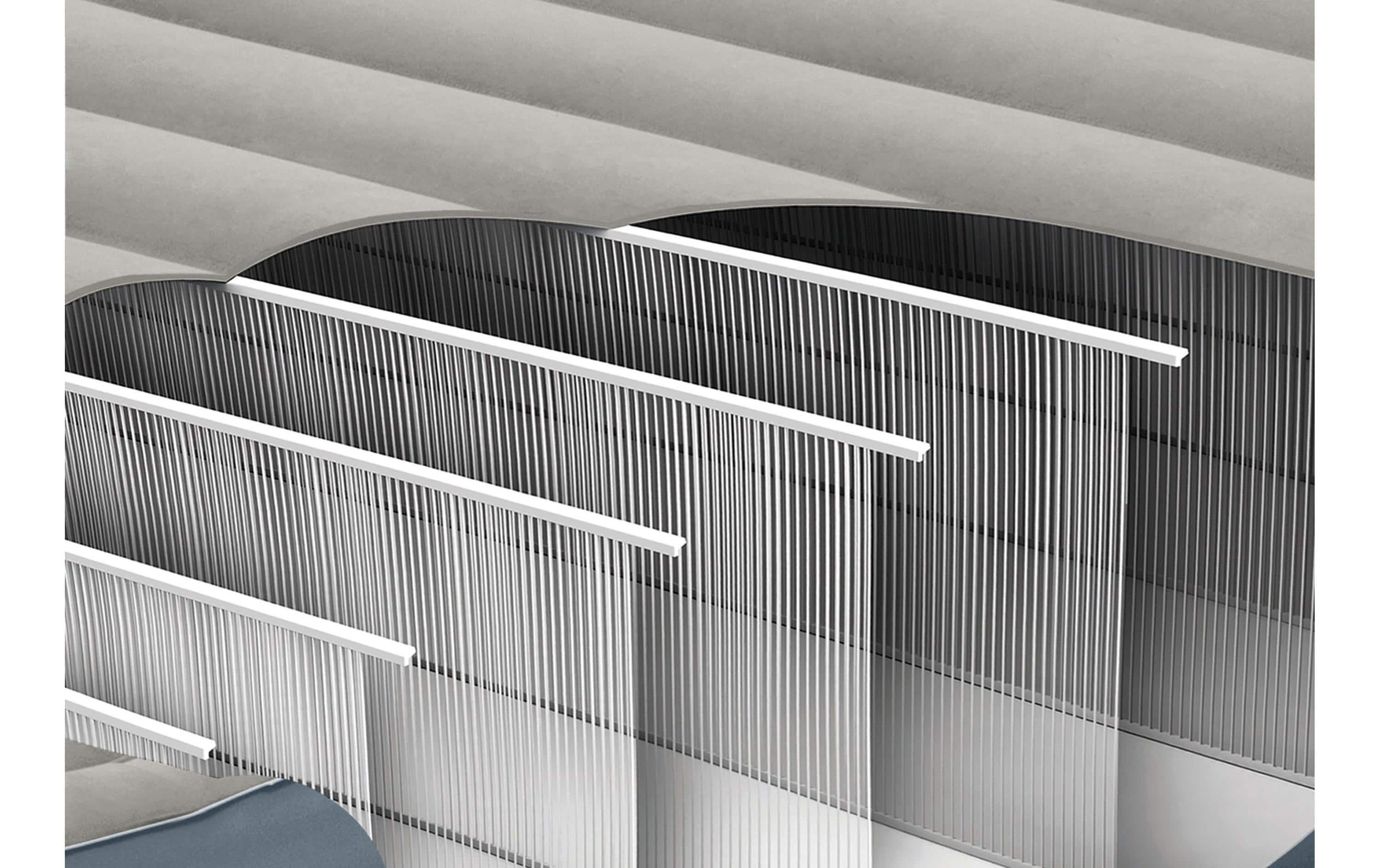 Intex Dura Beam Standard MidRise Twin 99 x 191 x 30 cm