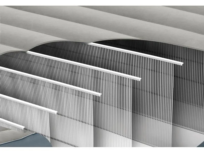 Intex Dura Beam Standard MidRise Twin 99 x 191 x 30 cm Intex Dura Beam Standard MidRise Twin 99 x 191 x 30 cm