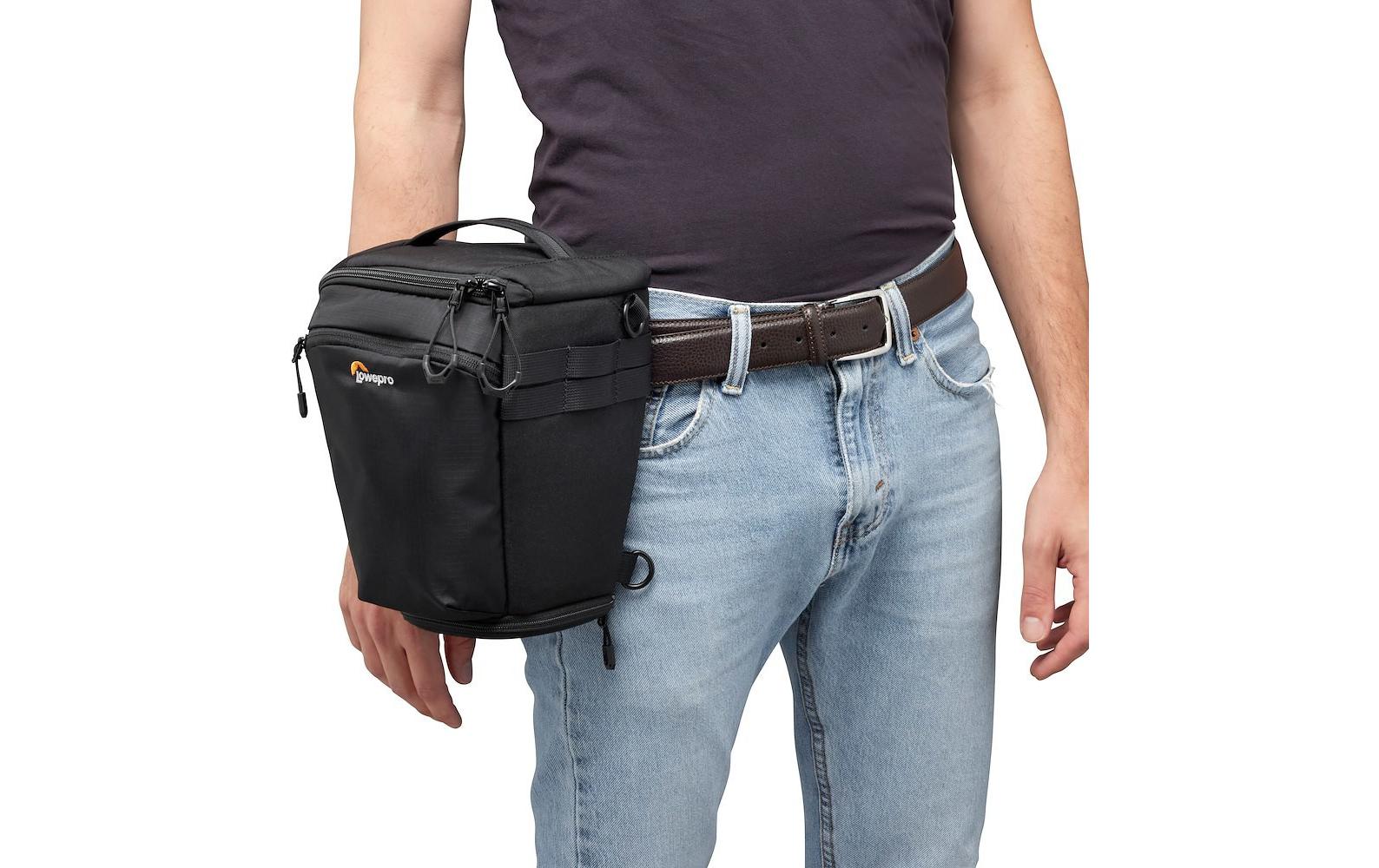 Lowepro Kamera-Tasche ProTactic TLZ 70 Pro AW III