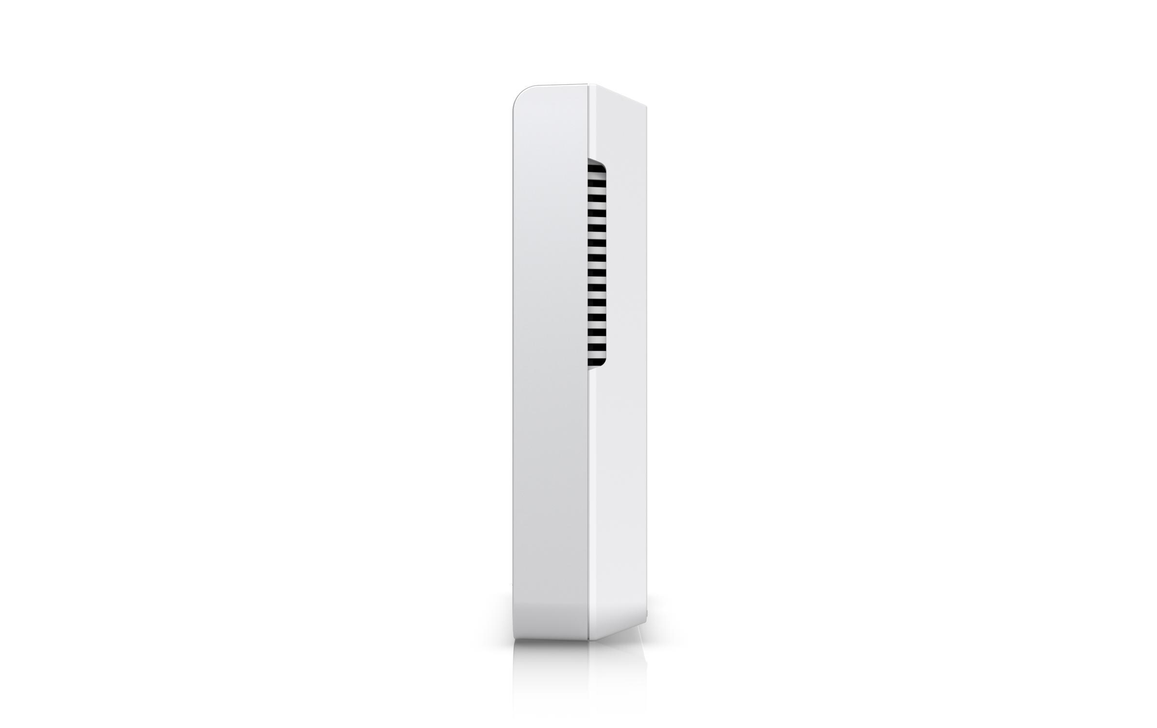 Ubiquiti Mesh Access Point U7-Pro-Wall