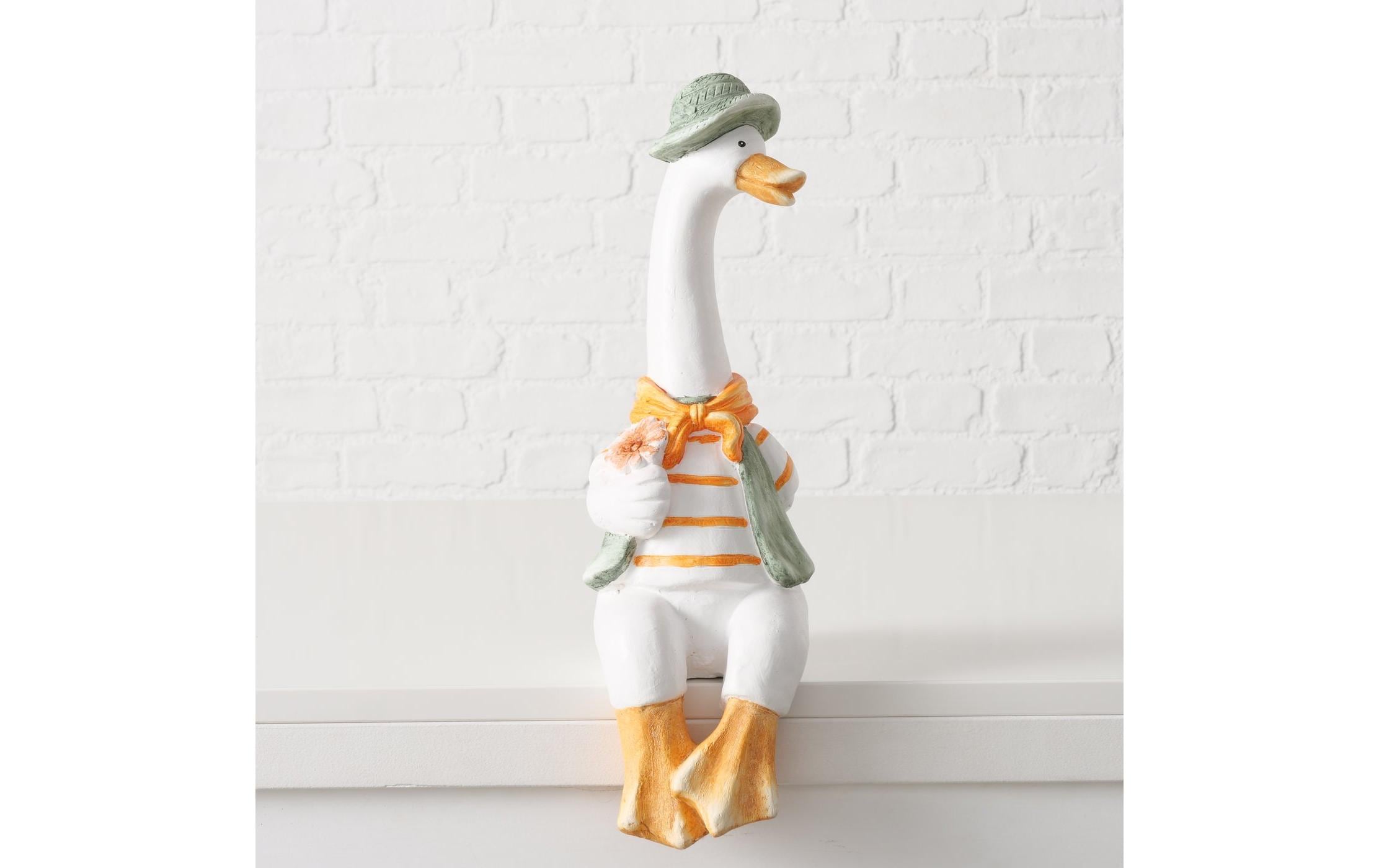 Boltze Dekofigur Joshie 40.5 cm