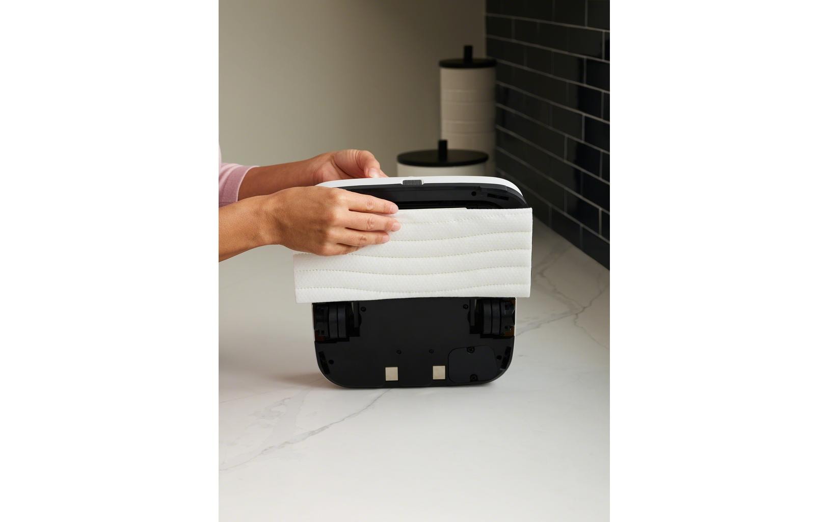 iRobot Wischroboter Braava jet m6