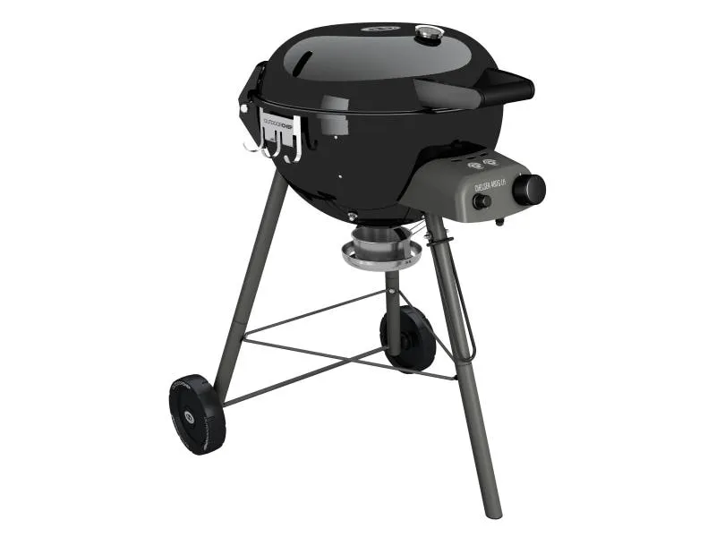 Outdoorchef Kugelgrill Chelsea 480 G LH Outdoorchef Kugelgrill Chelsea 480 G LH