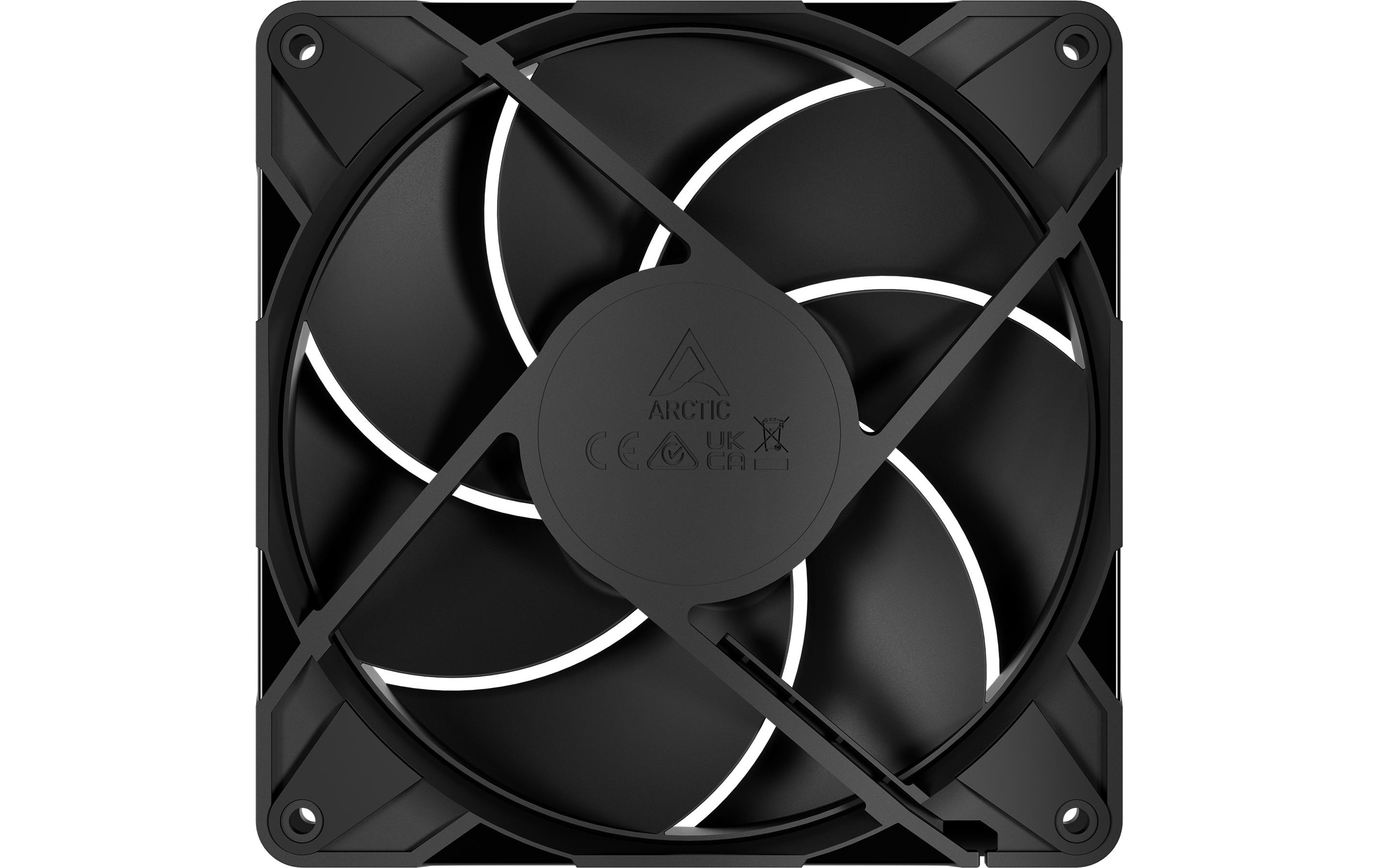Arctic Cooling PC-Lüfter P14 Pro