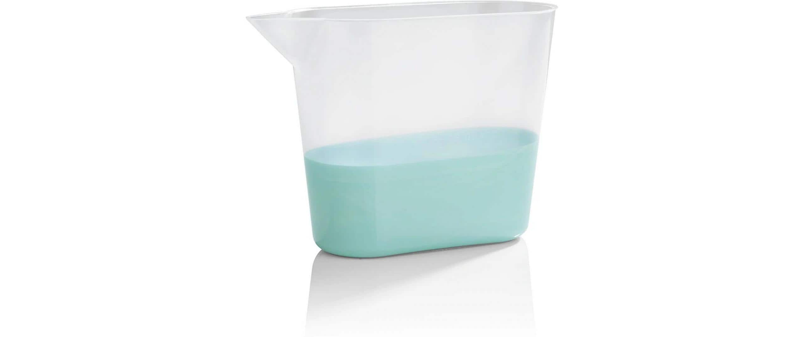 EASYmaxx Streichset Paint Maxx Pro 5-teilig