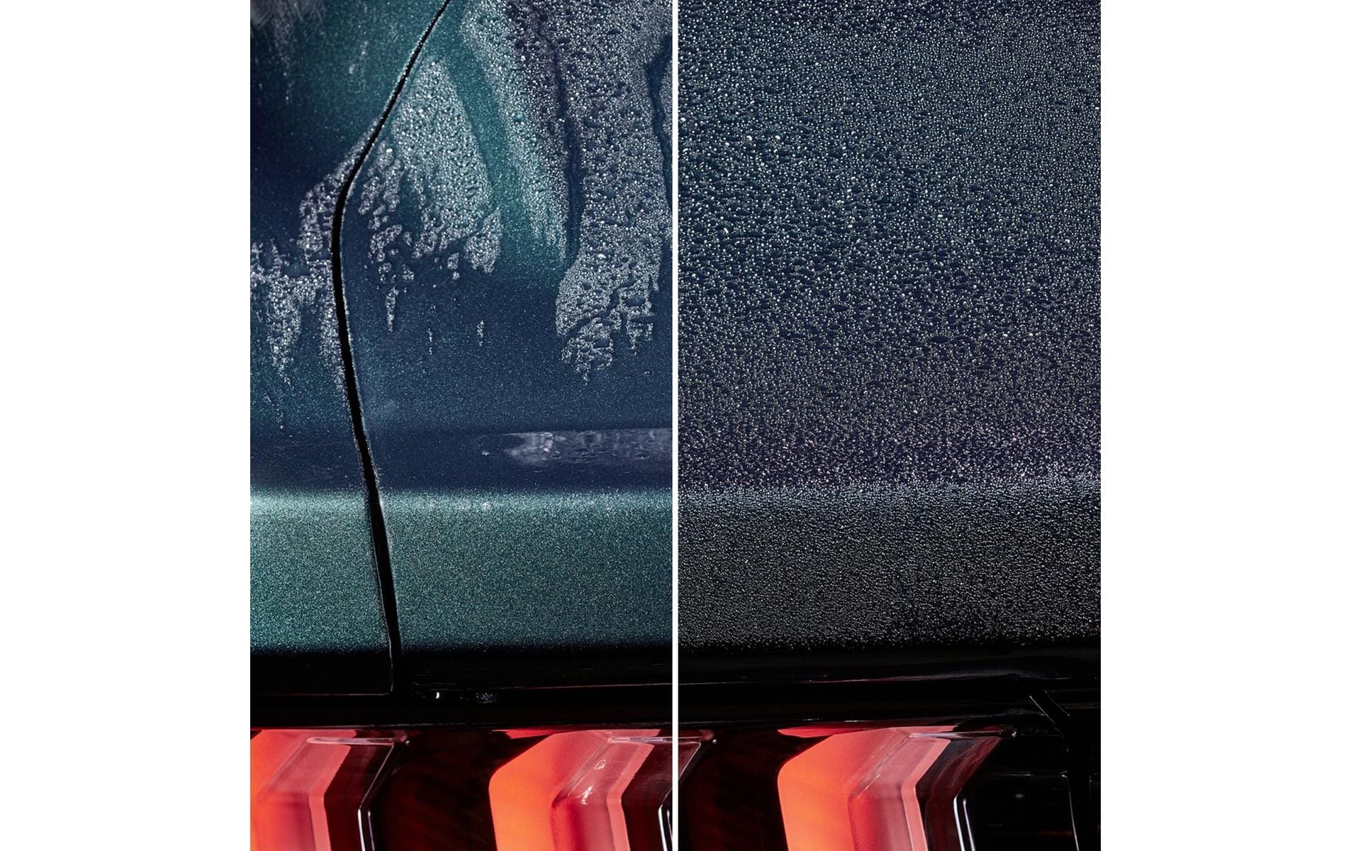 Sonax Hartwachs Profiline HW 02-04, 1 l Sonax Hartwachs Profiline HW 02-04, 1 l