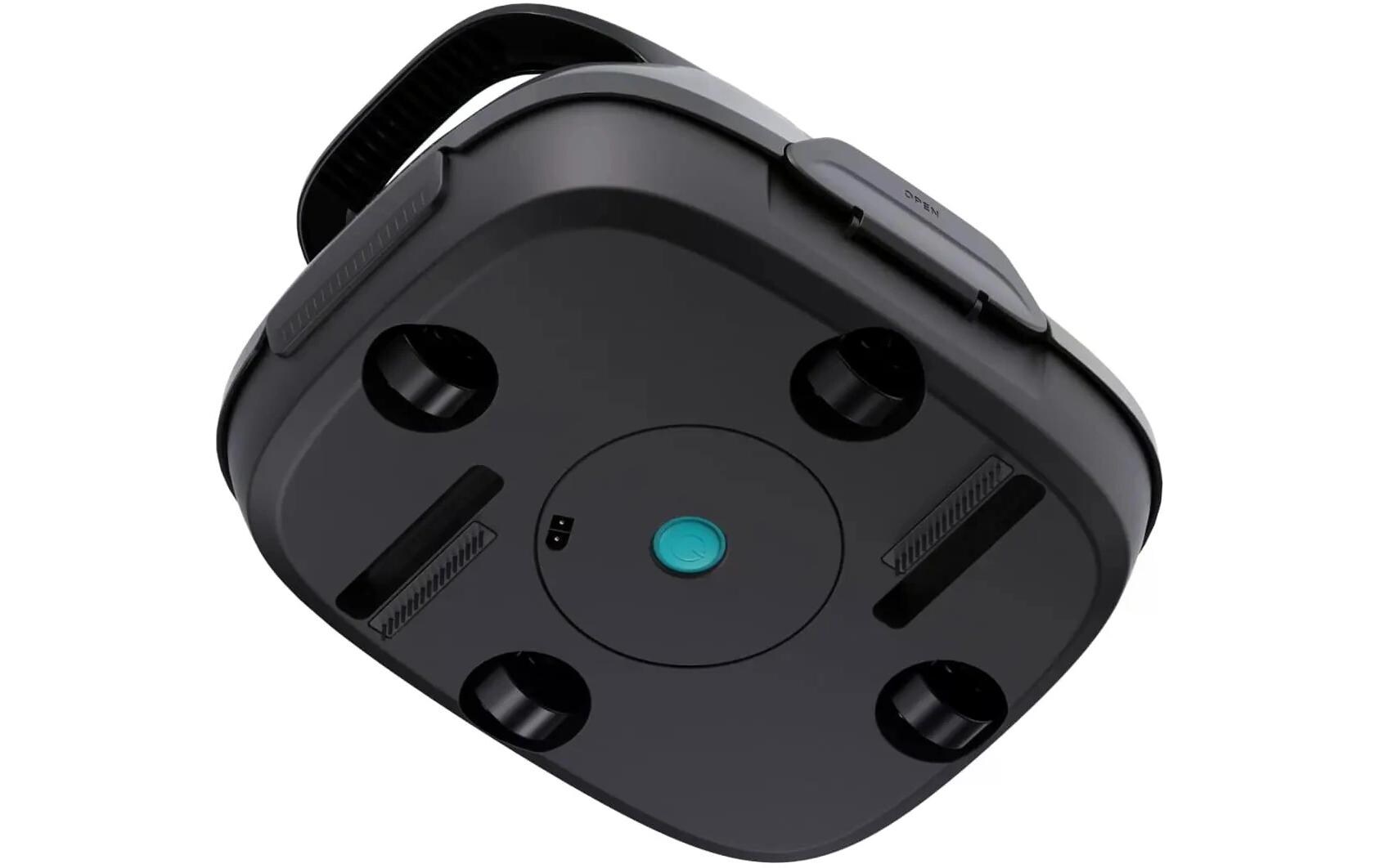Aiper Poolreinigungs-Roboter Scuba SE Schwarz Aiper Poolreinigungs-Roboter Scuba SE Schwarz