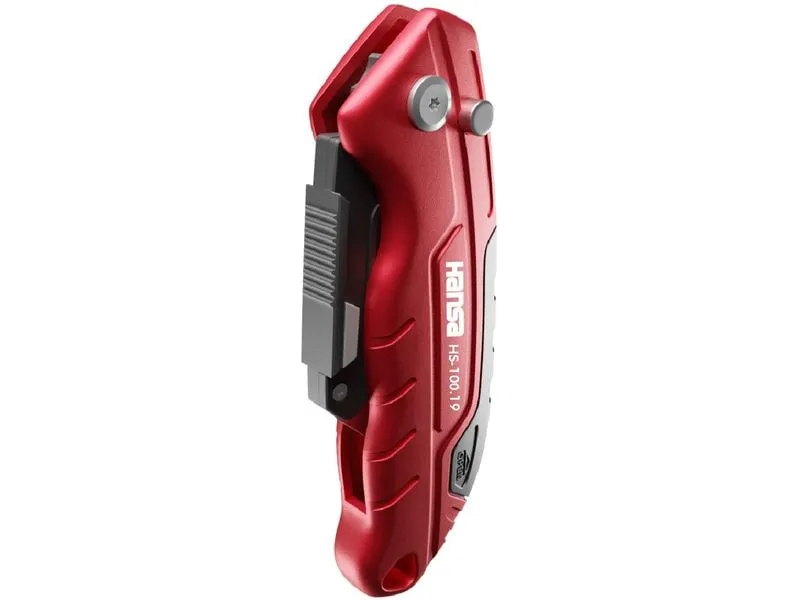 Hansa Cutter HS-100.19, 19 mm Hansa Cutter HS-100.19, 19 mm