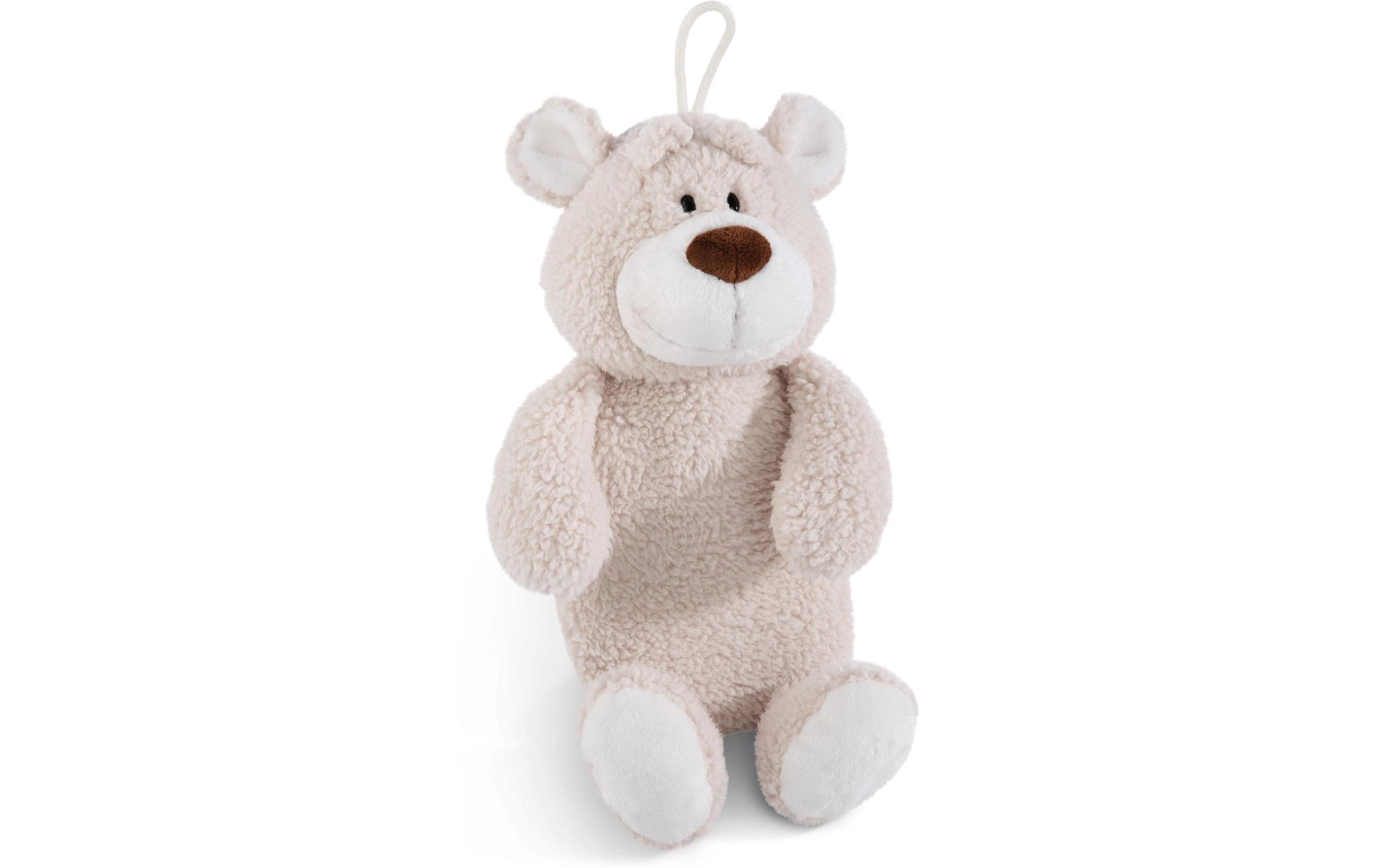 Nici Green Bettflasche Bär Bendix 350 ml Nici Green Bettflasche Bär Bendix 350 ml