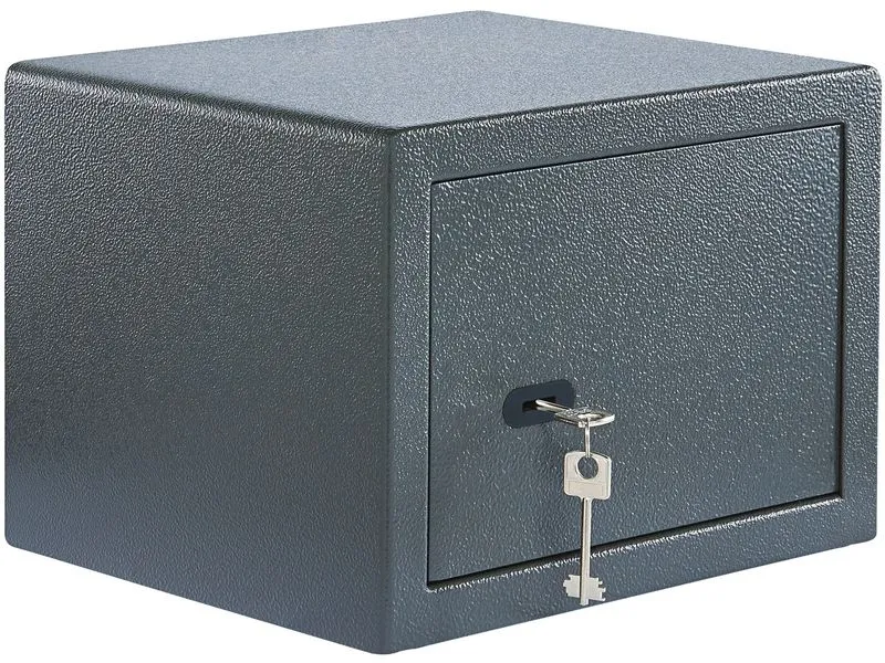 Burgwächter Möbeltresor PS 120 K Burgwächter Möbeltresor PS 120 K
