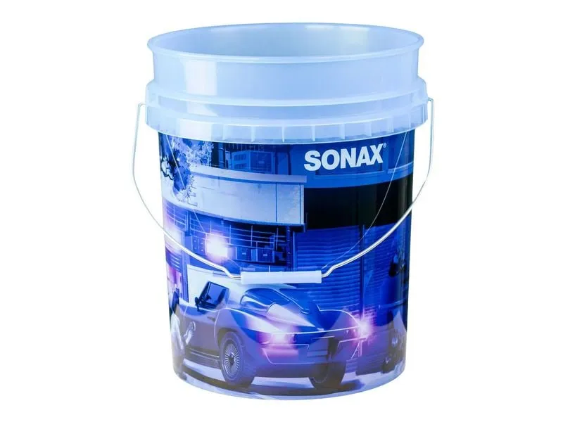 Sonax XTREME AutowaschSet Grit Guard complete Sonax XTREME AutowaschSet Grit Guard complete