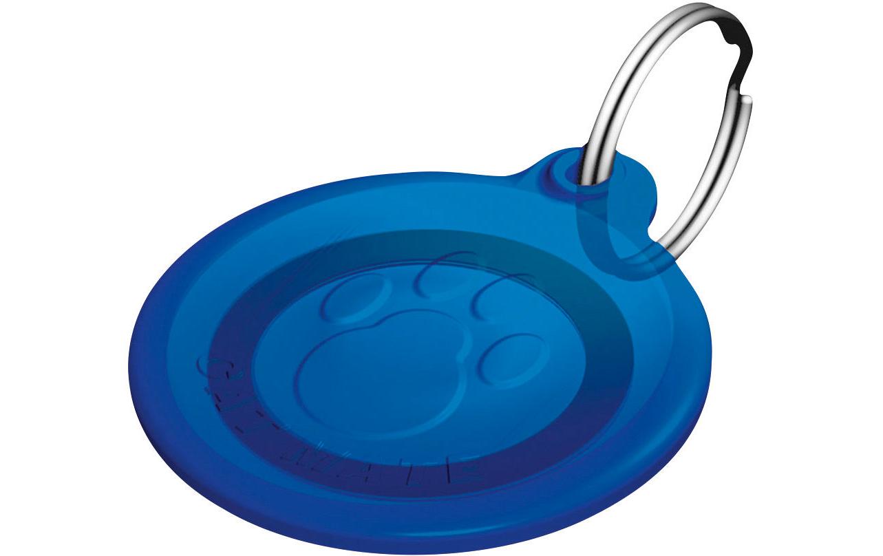 Cat Mate Elektronische I.D.-Marke Cat Mate Elektronische I.D.-Marke