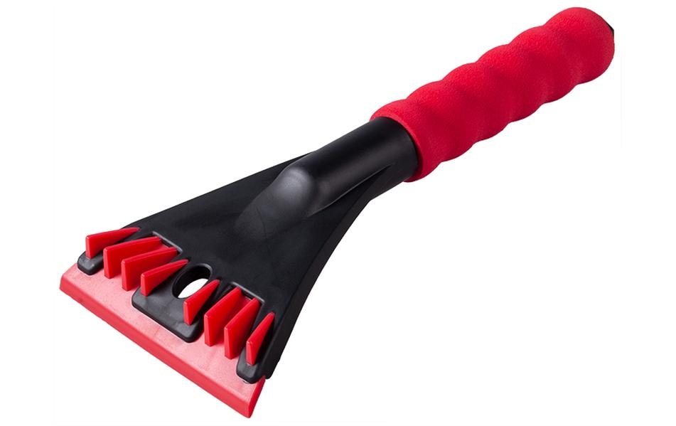 Edi Clean Eiskratzer Soft Touch Edi Clean Eiskratzer Soft Touch