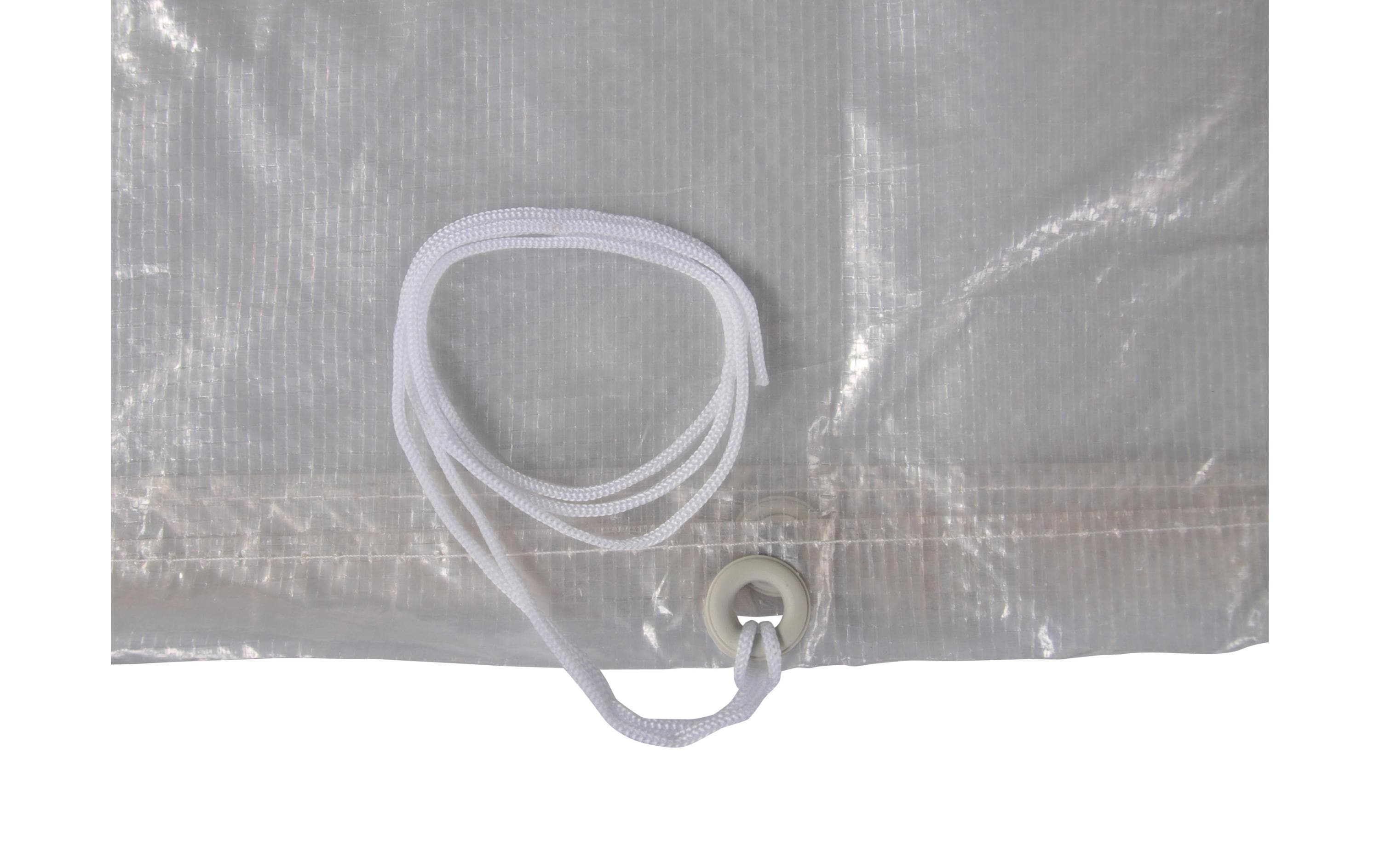 DONIC Schildkröt Schutz Tischhülle