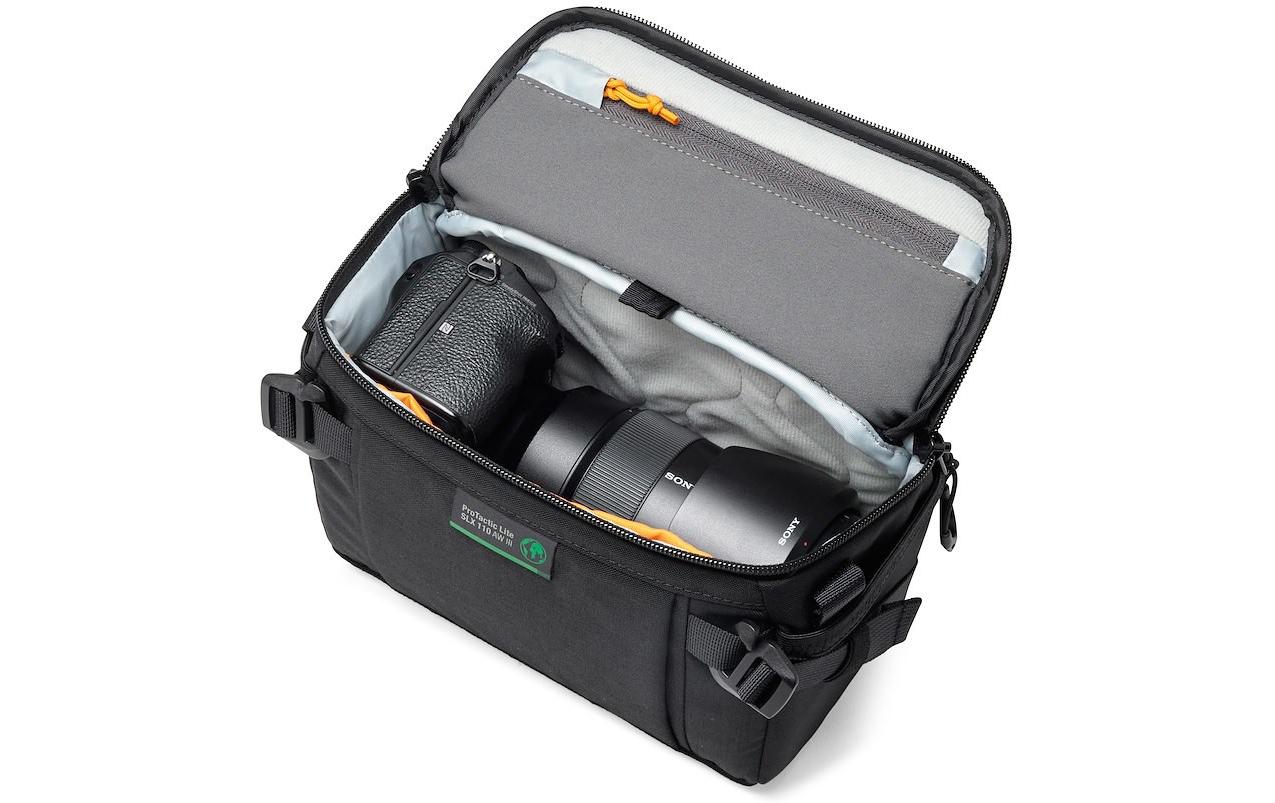 Lowepro Kamera-Tasche ProTactic Lite SLX 110 AW III