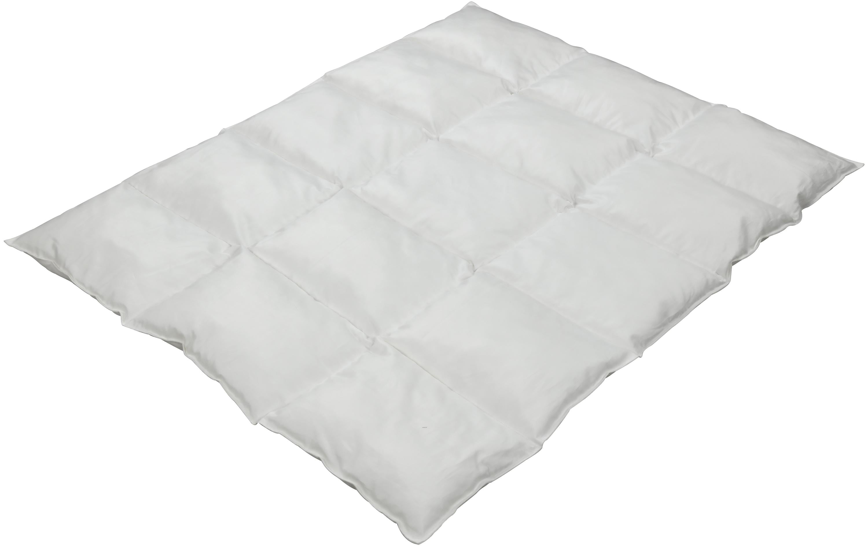 Albis Kinder-Duvet Pongo 100 x 135 cm