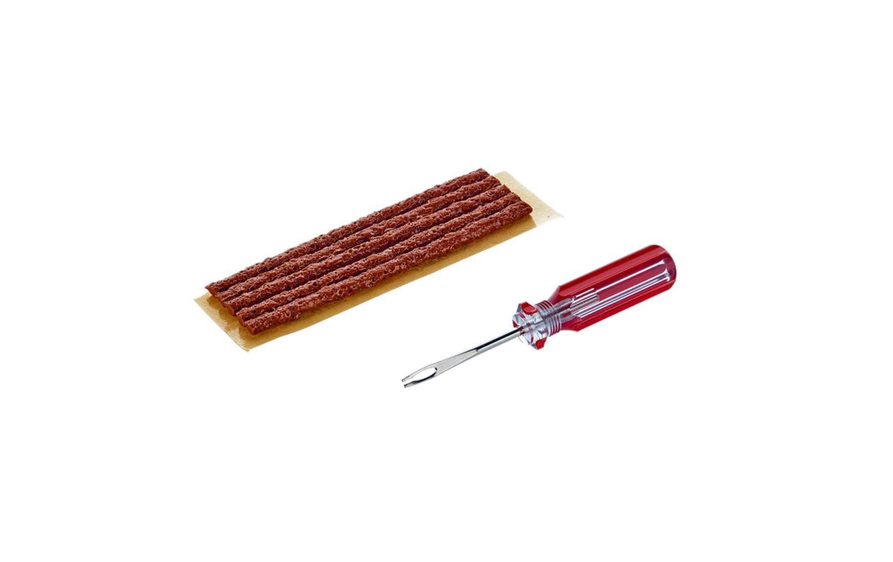 MaXalami Flickzeug Basiskit MaXalami Flickzeug Basiskit