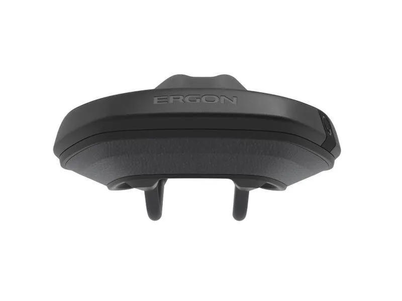 Ergon Fahrradsattel SMC Core Man black M/L