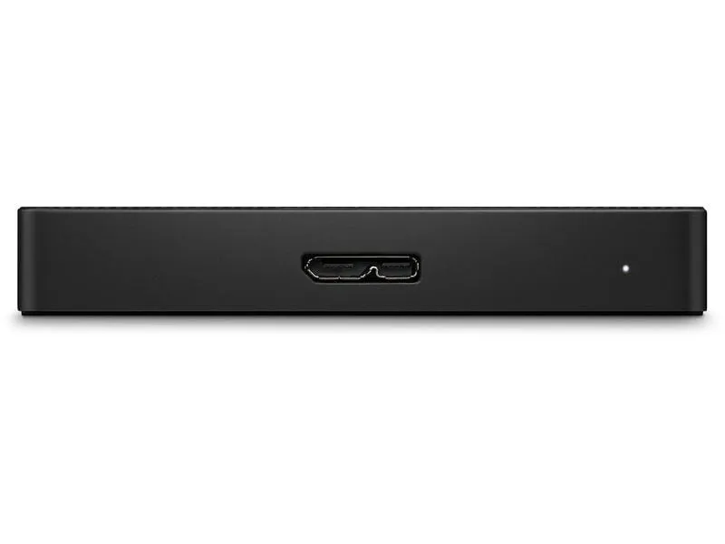 Seagate Externe Festplatte Expansion Portable 2 TB Seagate Externe Festplatte Expansion Portable 2 TB