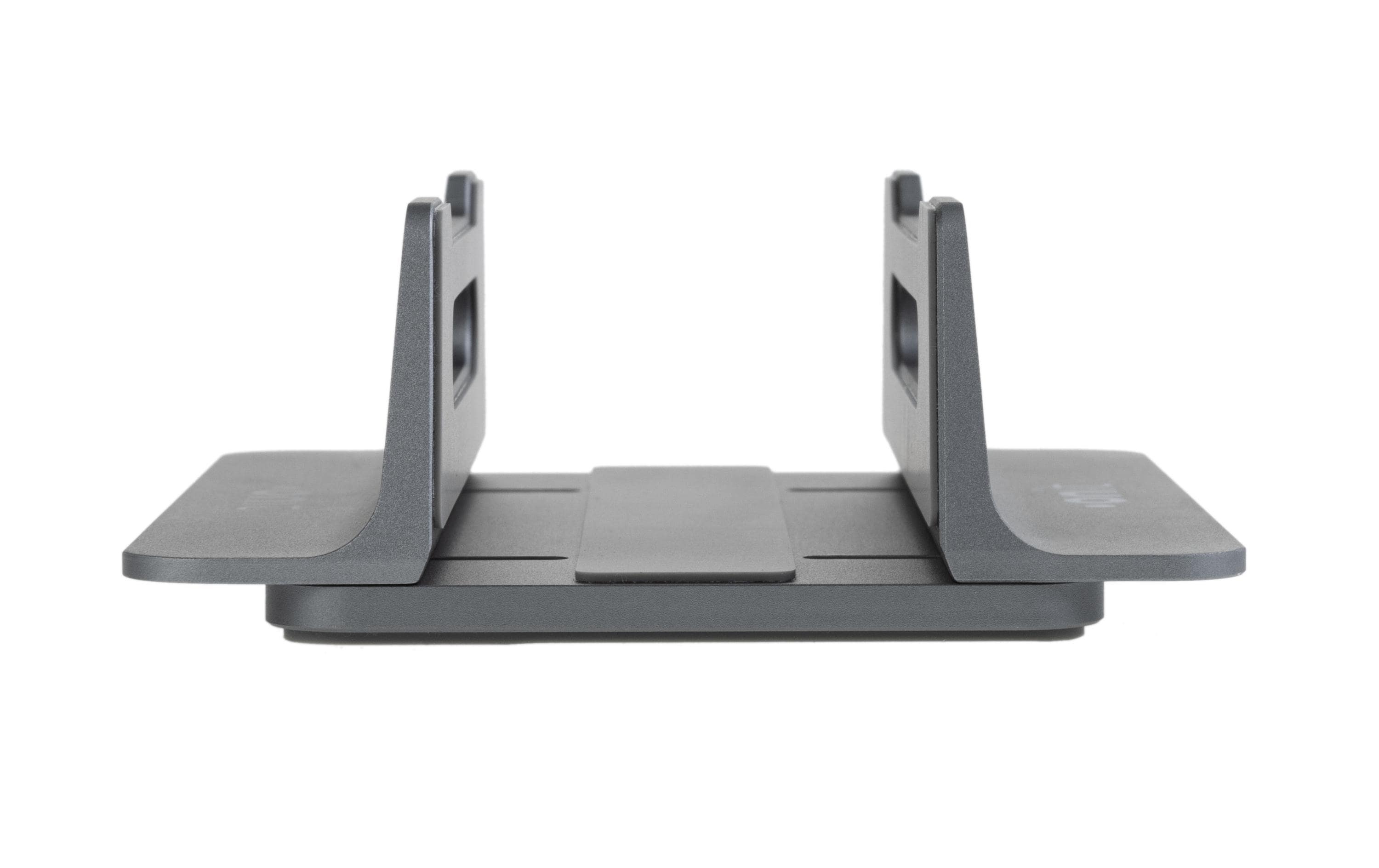 onit Notebook-Ständer VERTICAL bis zu 17.3