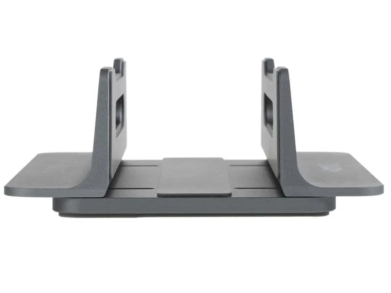 onit Notebook-Ständer VERTICAL bis zu 17.3 onit Notebook-Ständer VERTICAL bis zu 17.3