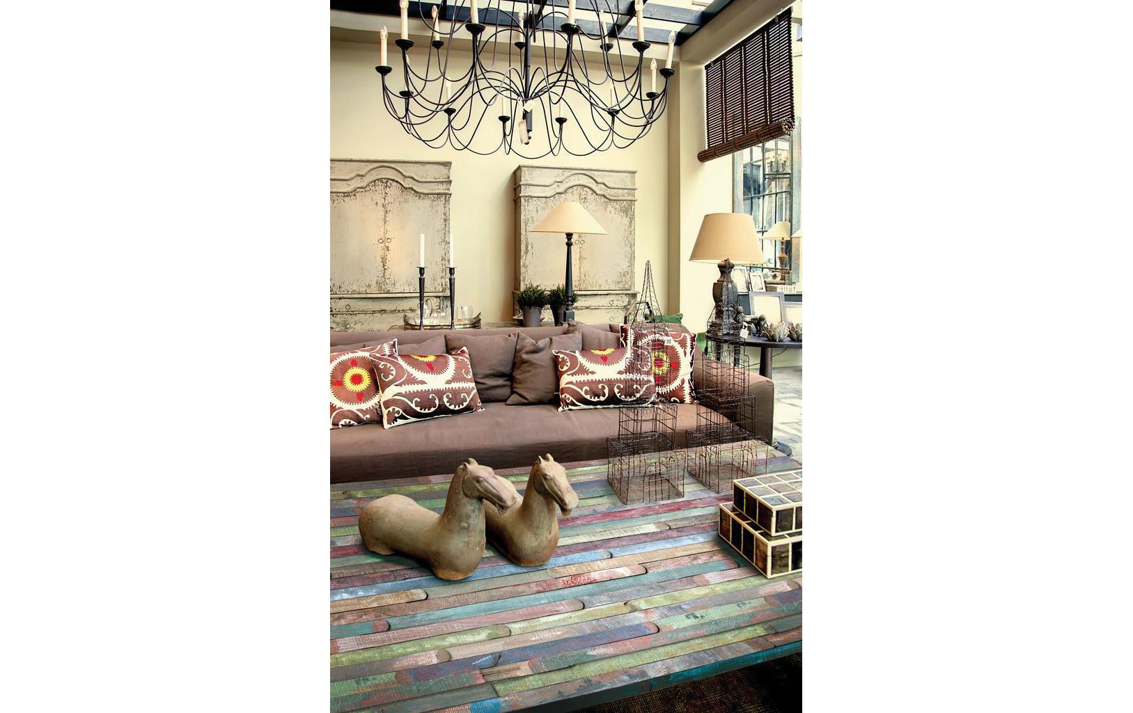 d-c-fix Designfolie Ttrendyline Rio