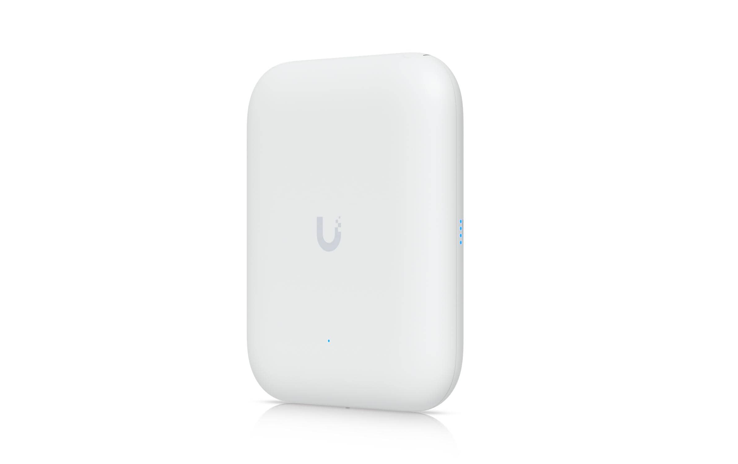 Ubiquiti Outdoor Access Point U7 Pro Outdoor Ubiquiti Outdoor Access Point U7 Pro Outdoor