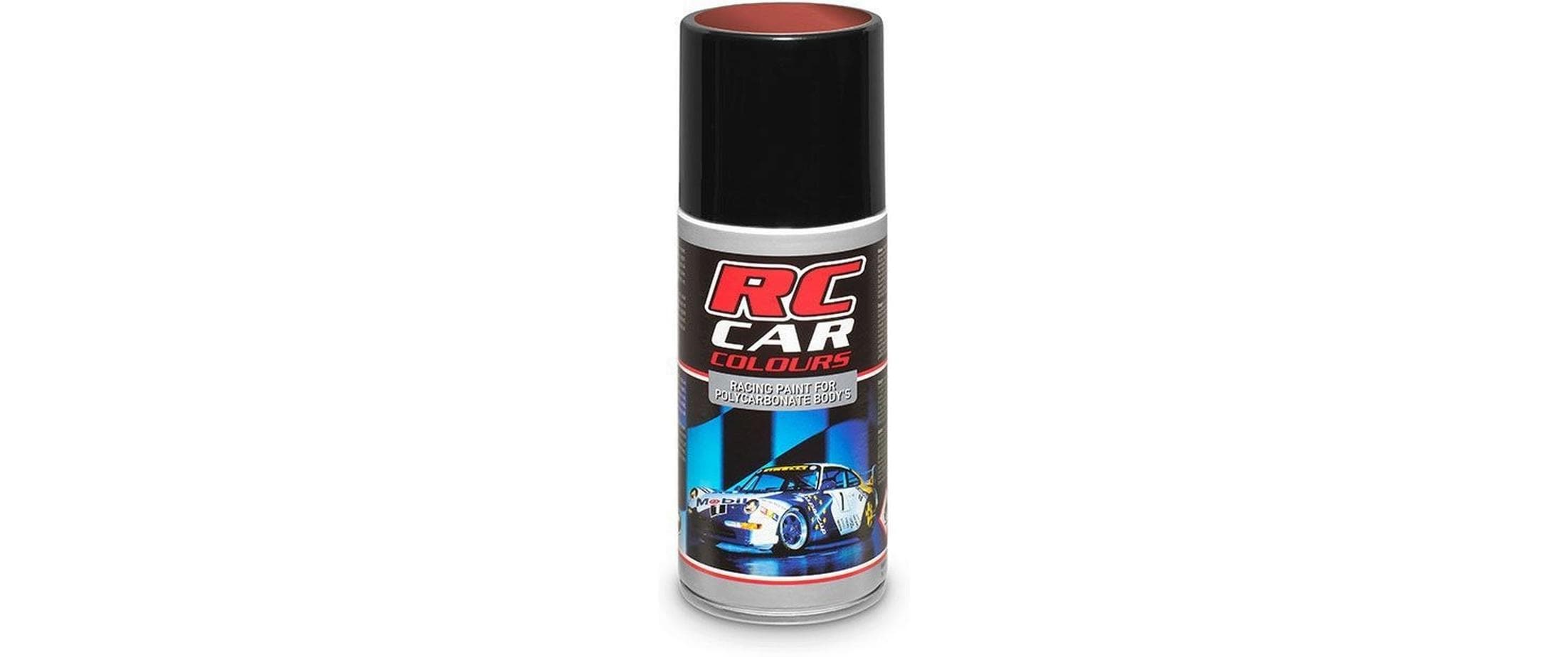 Ghiant Lexan Farbe Candy-Schokolade 150 ml Ghiant Lexan Farbe Candy-Schokolade 150 ml
