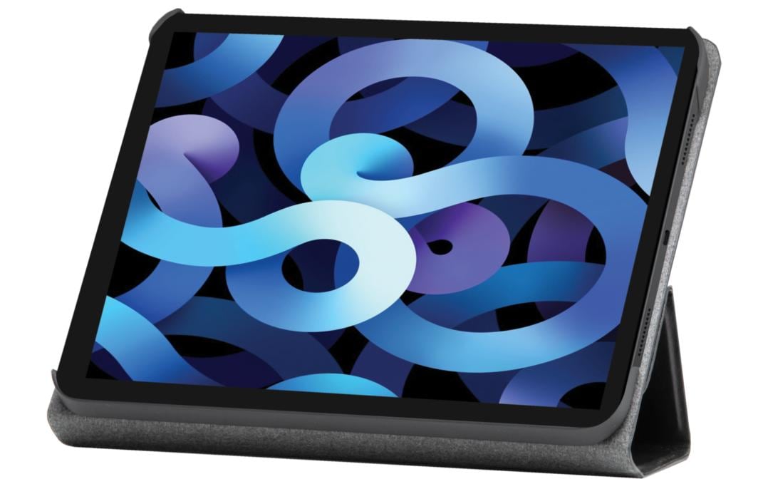 dbramante1928 Tablet Book Cover Risskov iPad Pro 11 / Air 10.9