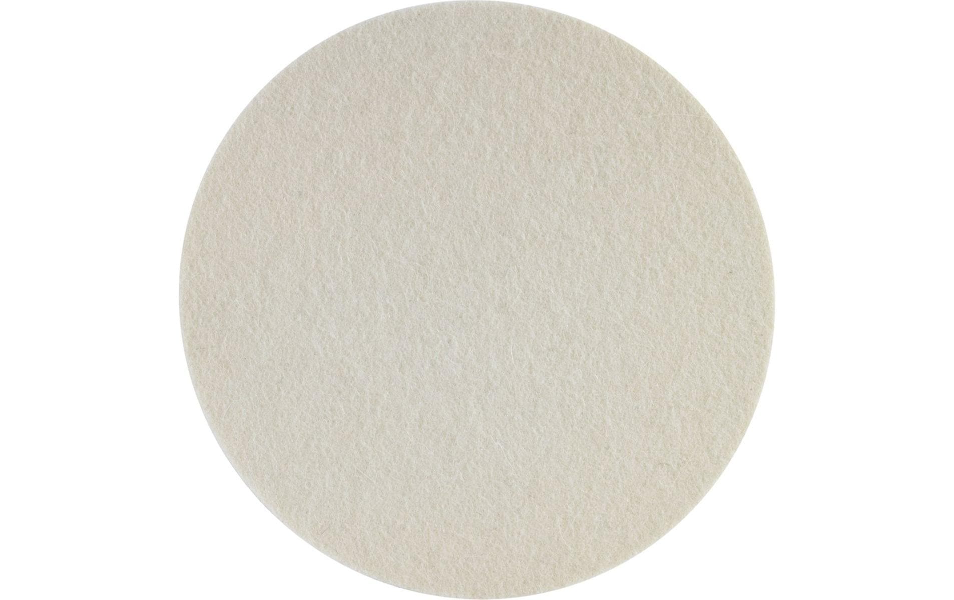 Sonax Polierpad Profiline, Ø 127, 2 Stück Sonax Polierpad Profiline, Ø 127, 2 Stück