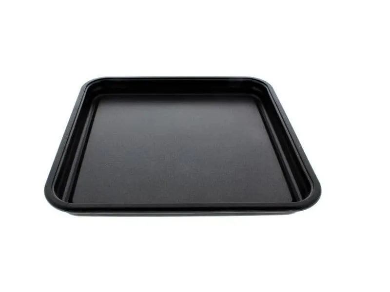 Whirlpool Crispplatte für MW427 SL Whirlpool Crispplatte für MW427 SL