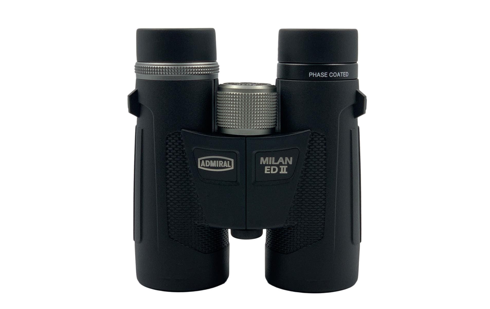 Admiral Fernglas Milan 10 x 42 ED II