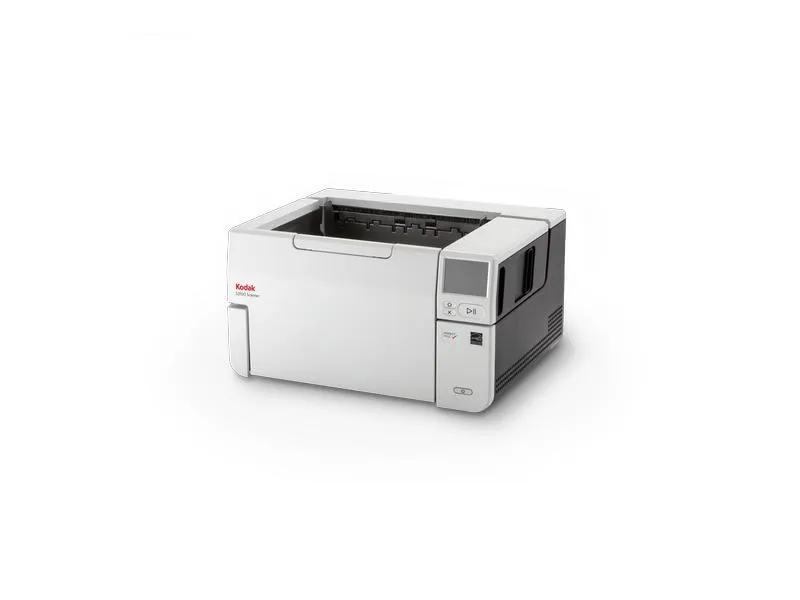 Kodak Dokumentenscanner S3100