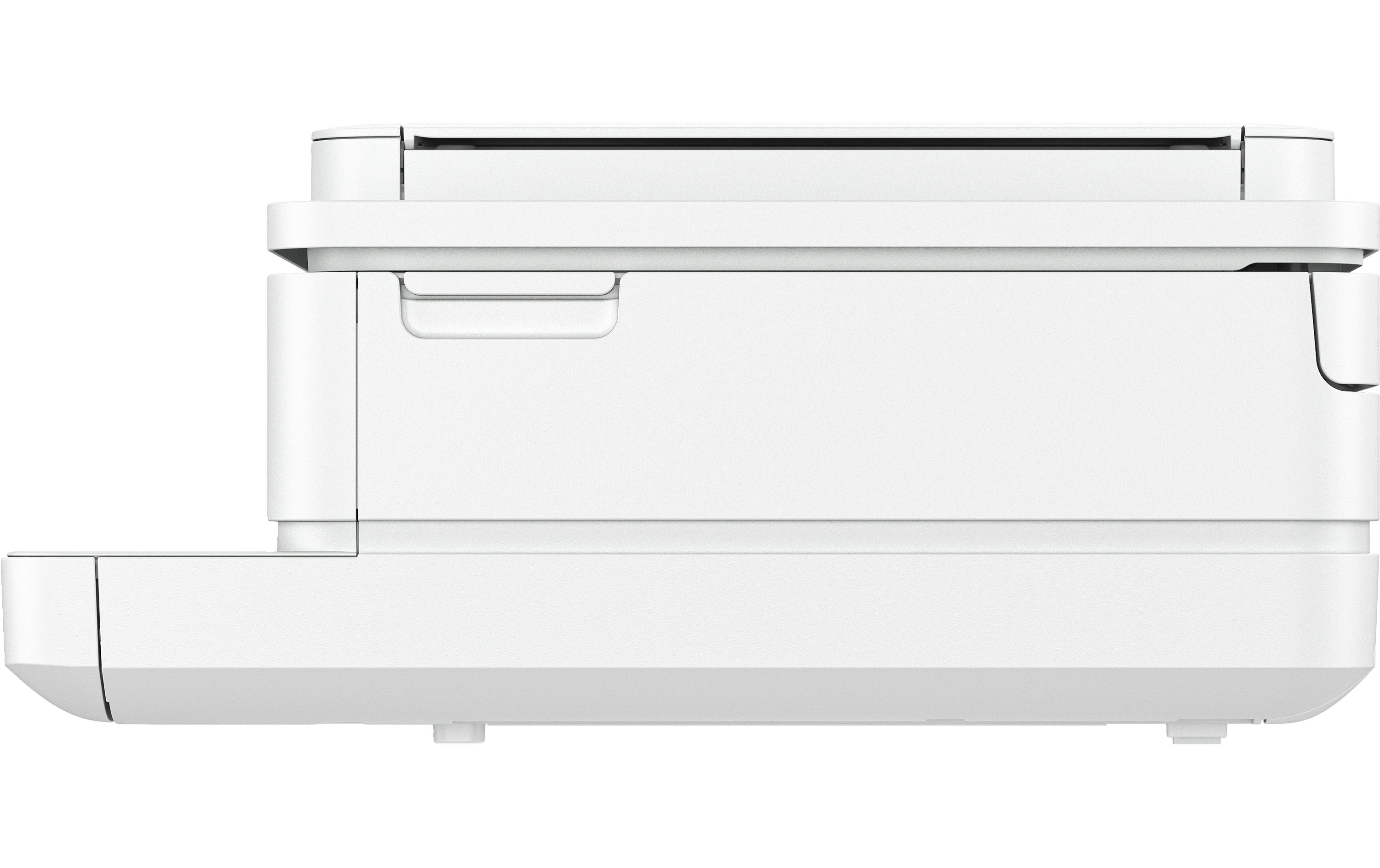 HP ENVY 6530e All-in-One Printer HP ENVY 6530e All-in-One Printer