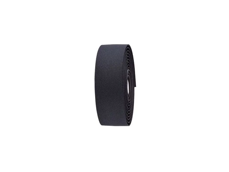 BBB Lenkerband FLEXRIBBON GEL BBB Lenkerband FLEXRIBBON GEL