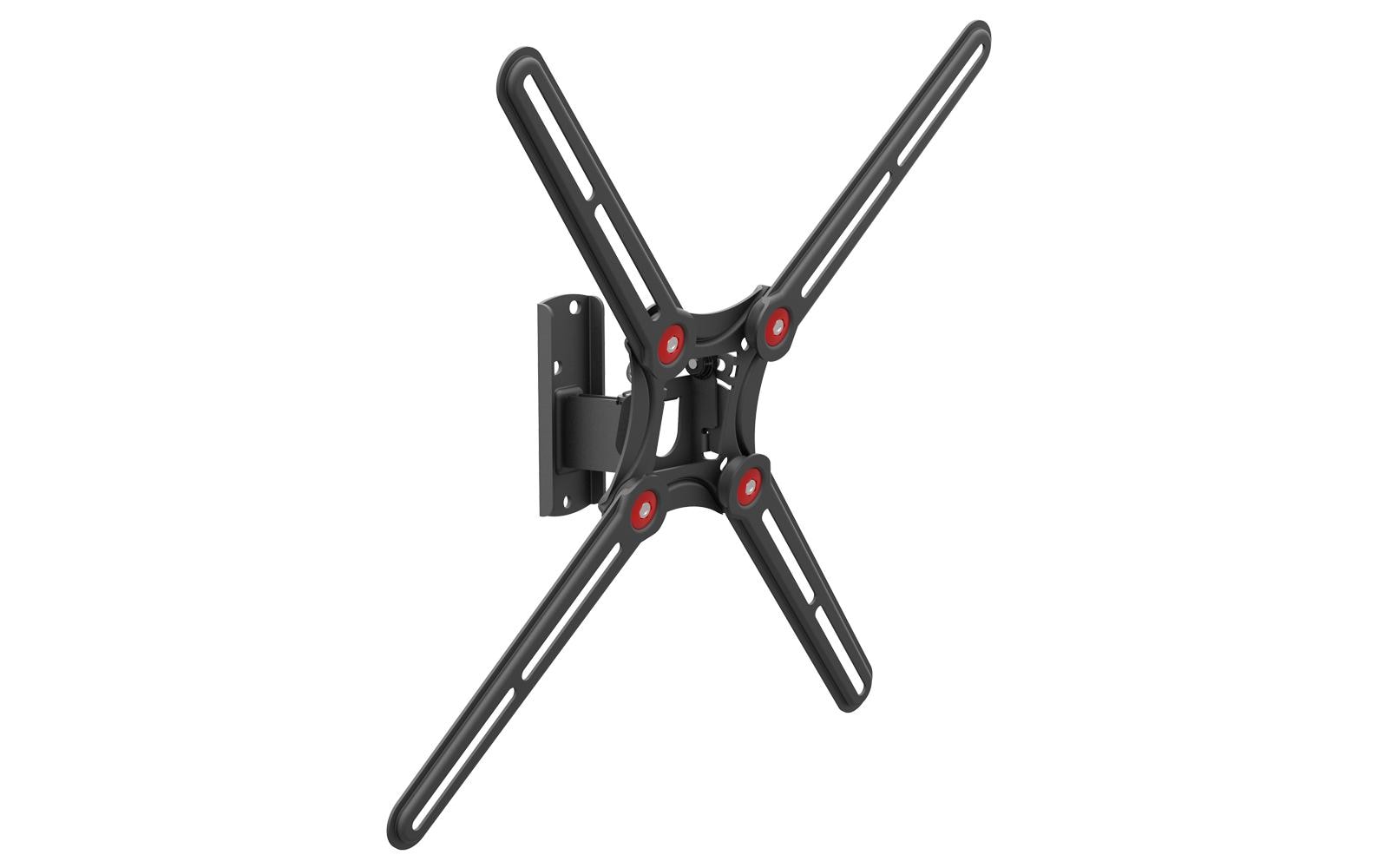 Barkan Wandhalterung WH-BM320 13-65 – max 40 kg