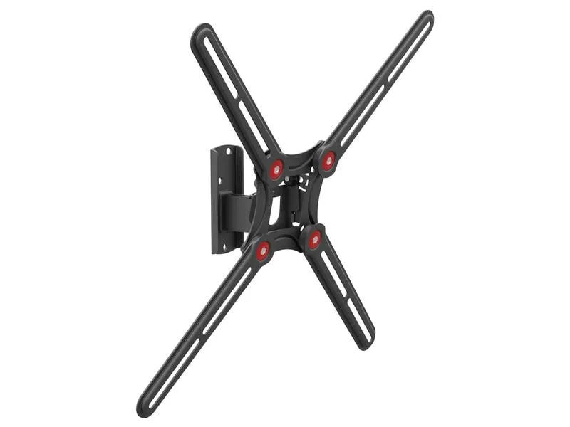 Barkan Wandhalterung WH-BM320 13-65 – max 40 kg Barkan Wandhalterung WH-BM320 13-65 – max 40 kg