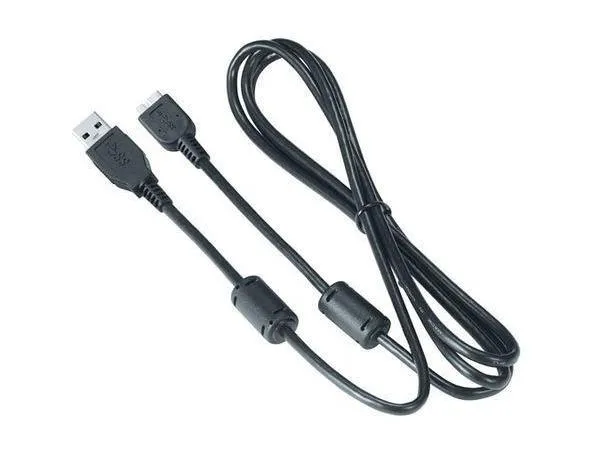 Canon Kamera-Ersatzkabel USB IFC-150U II Canon Kamera-Ersatzkabel USB IFC-150U II