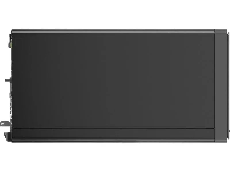 Lenovo PC ThinkCentre neo 50t Gen. 5 (Intel) Lenovo PC ThinkCentre neo 50t Gen. 5 (Intel)