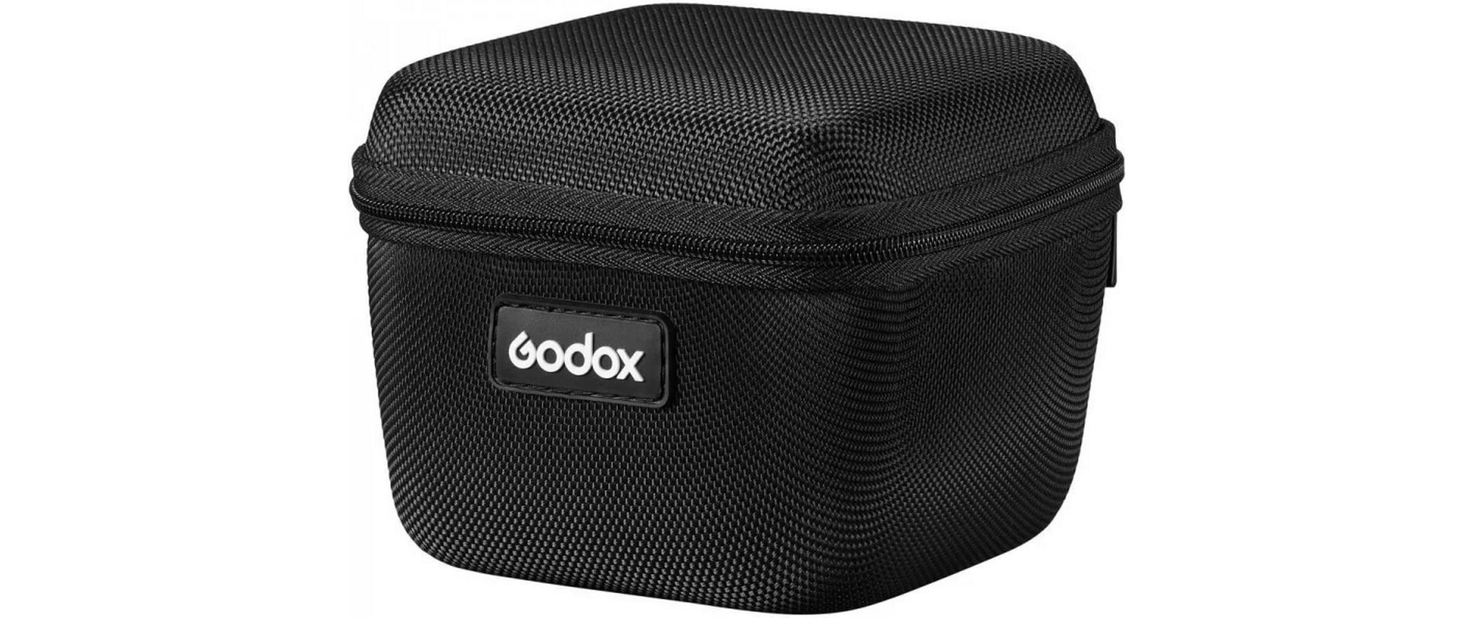 Godox MF12 Makro-Blitz